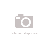 Esponha caveira menino